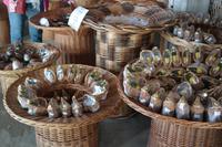 Souvenirs &ndash; &copy; Detlef May (Eberhardt TRAVEL)
