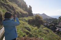 Levada-Wanderung &ndash; &copy; Detlef May (Eberhardt TRAVEL)