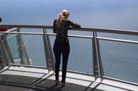 &copy; Detlef May (Eberhardt TRAVEL)