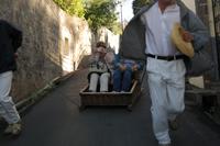 ...macht wirklich Spaß... &ndash; &copy; Detlef May (Eberhardt TRAVEL)