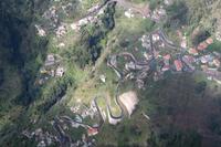 ...das Nonnental &ndash; &copy; Detlef May (Eberhardt TRAVEL)