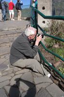 &copy; Detlef May (Eberhardt TRAVEL)