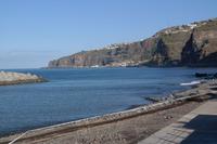 Ribeira Brava &ndash; &copy; Detlef May (Eberhardt TRAVEL)