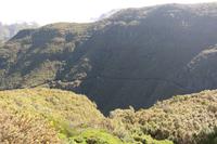 Paúl da Serra  &ndash; &copy; Detlef May (Eberhardt TRAVEL)