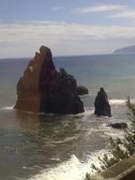 Madeiras Westen &ndash; &copy; Lydia Gräbner (Eberhardt TRAVEL)