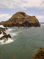 Porto Moniz &ndash; &copy; Lydia Gräbner (Eberhardt TRAVEL)