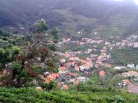 Blick auf Machico &ndash; &copy; Lydia Gräbner (Eberhardt TRAVEL)