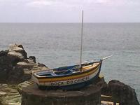 Am Meer &ndash; &copy; Lydia Gräbner (Eberhardt TRAVEL)