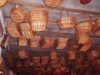 In Camacha &ndash; &copy; Lydia Gräbner (Eberhardt TRAVEL)