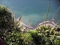 Cabo Girao &ndash; &copy; Lydia Gräbner (Eberhardt TRAVEL)