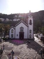 Ribeira Brava &ndash; &copy; Lydia Gräbner (Eberhardt TRAVEL)