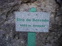 Das Nonnental &ndash; &copy; Lydia Gräbner (Eberhardt TRAVEL)