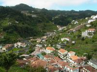 Entlang der Levadas &ndash; &copy; Stephanie John (Eberhardt TRAVEL)