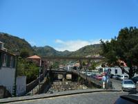 Santa Cruz &ndash; &copy; Stephanie John (Eberhardt TRAVEL)