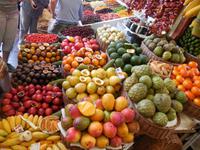 Geschmacksexplosion &ndash; &copy; Stephanie John (Eberhardt TRAVEL)
