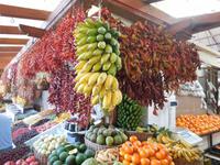 Ein Traum von Obst &ndash; &copy; Stephanie John (Eberhardt TRAVEL)