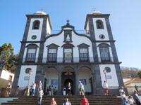 Kirche von Monte &ndash; &copy; Stephanie John (Eberhardt TRAVEL)