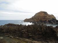 Porto Moniz &ndash; &copy; Stephanie John (Eberhardt TRAVEL)