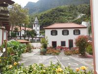 San Vicente &ndash; &copy; Stephanie John (Eberhardt TRAVEL)