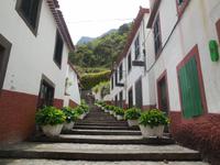 San Vicente &ndash; &copy; Stephanie John (Eberhardt TRAVEL)