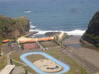 Fahrt nach Santana &ndash; &copy; Hans-Joachim Trutz (Eberhardt TRAVEL)
