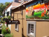 Funchal &ndash; &copy; Hans-Joachim Trutz (Eberhardt TRAVEL)
