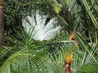 Welche Pracht! &ndash; &copy; Katrin Hohenstein (Eberhardt TRAVEL)