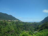 ...aber ein großer Ausblick für uns. &ndash; &copy; Yvonne Geisler (Eberhardt TRAVEL)