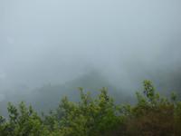 Vorher... &ndash; &copy; Yvonne Geisler (Eberhardt TRAVEL)