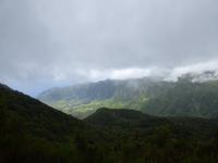 ..Nachher &ndash; &copy; Yvonne Geisler (Eberhardt TRAVEL)