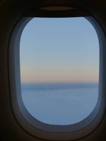 ...muss die Freiheit wohl grenzenlos sein. &ndash; &copy; Yvonne Geisler (Eberhardt TRAVEL)