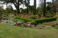 Palheiro Garden &ndash; &copy; Stephan Geyer (Eberhardt TRAVEL)