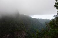 Caldeirao Verde &ndash; &copy; Stephan Geyer (Eberhardt TRAVEL)
