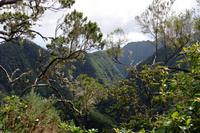 Talausblick &ndash; &copy; Stephan Geyer (Eberhardt TRAVEL)
