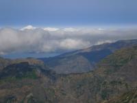 Blick ins Nonnental &ndash; &copy; Heike Meinhold (Eberhardt TRAVEL)