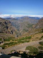 Blick ins Nonnental &ndash; &copy; Heike Meinhold (Eberhardt TRAVEL)