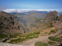 Blick ins Nonnental &ndash; &copy; Heike Meinhold (Eberhardt TRAVEL)