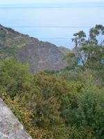 Blick ins Tal &ndash; &copy; Heike Meinhold (Eberhardt TRAVEL)