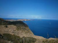 Blick zur Ostküste &ndash; &copy; Heike Meinhold (Eberhardt TRAVEL)