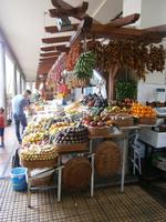 Markthalle &ndash; &copy; Heike Meinhold (Eberhardt TRAVEL)