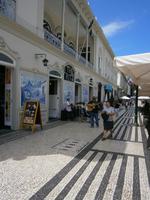 Funchal &ndash; &copy; Heike Meinhold (Eberhardt TRAVEL)