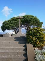 Aussichtspunkt &ndash; &copy; Heike Meinhold (Eberhardt TRAVEL)