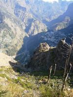 Blick ins Nonnental &ndash; &copy; Heike Meinhold (Eberhardt TRAVEL)