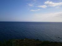 Atlantic &ndash; &copy; Heike Meinhold (Eberhardt TRAVEL)