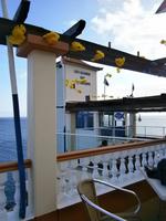 Hotel Atlantis &ndash; &copy; Heike Meinhold (Eberhardt TRAVEL)