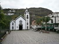 Kirche &ndash; &copy; Heike Meinhold (Eberhardt TRAVEL)