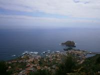 Porto Moniz &ndash; &copy; Heike Meinhold (Eberhardt TRAVEL)