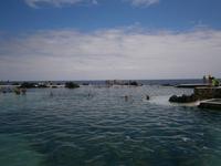 Badelandschaft &ndash; &copy; Heike Meinhold (Eberhardt TRAVEL)