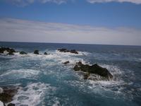 Atlantic &ndash; &copy; Heike Meinhold (Eberhardt TRAVEL)