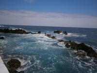Atlantic &ndash; &copy; Heike Meinhold (Eberhardt TRAVEL)